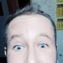 ���������� �������, ���� ������� ������, 41 ���, ������������ ��� ������, ����� � ���������, c�������� ���������