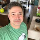  ,   Rex Zoltan, 59 ,   ,   