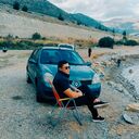   ,   Fozilbek, 23 ,   ,   