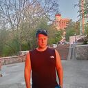 ���������� �����-���������, ���� ������� Alexander, 39 ���, ������������ ��� ������, ����� � ���������