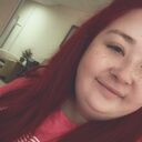 ���������� ������, ���� ������� ��������, 30 ���, ������������ ��� ������, ����� � ���������, ���������