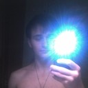 ���������� �������, ���� ������� �������, 30 ���, ������������ ��� ������, ����� � ���������, c�������� ���������, ���������