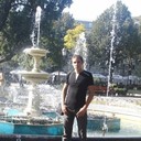  -,   , 33 ,   ,   , c , 