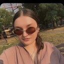 ���������� ������-��-����, ���� ������� ���, 21 ���, ������������ ��� ���������