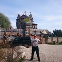 ���������� ������, ���� ������� ���������, 42 ����, ������������ ��� ������, ����� � ���������, c�������� ���������