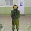  ,   Den, 35 ,   ,   , c 