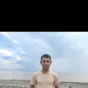 ���������� ����, ���� ������� �����, 30 ���, ������������ ��� ������, ����� � ���������, c�������� ���������