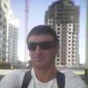 ���������� ������, ���� ������� ����, 40 ���, ������������ ��� ������, ����� � ���������, c�������� ���������