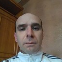  ,   Petro, 44 ,   ,   , c , 