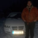  ,   , 57 ,  