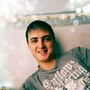 ���������� �������, ���� ������� Egor, 27 ���, ������������ ��� ������, ����� � ���������, c�������� ���������, ���������