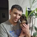 ���������� ���������, ���� ������� ���, 42 ����, ������������ ��� ����� � ���������, c�������� ���������