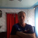 ���������� ���, ���� ������� ����, 46 ���, ������������ ��� ������, ����� � ���������, c�������� ���������