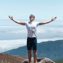  ,   Victor, 34 ,   ,   , 