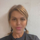  ,   , 57 ,   ,   
