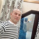 ���������� ������, ���� ������� �����, 50 ���, ������������ ��� ������, ����� � ���������, c�������� ���������