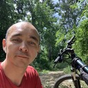 ���������� ������, ���� ������� �����, 37 ���, ������������ ��� ����� � ���������, c�������� ���������