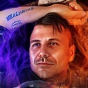 ���������� �����������, ���� ������� ���������, 43 ����, ������������ ��� ������, ����� � ���������, c�������� ���������, ���������