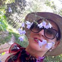 ���������� ������, ���� ������� �������, 54 ����, ������������ ��� c�������� ���������