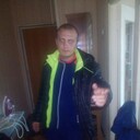 ���������� ����-���������, ���� ������� Johny, 38 ���, ������������ ��� ������, ����� � ���������, c�������� ���������, ���������