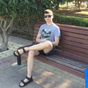 ���������� ���������, ���� ������� ������, 33 ����, ������������ ��� c�������� ���������