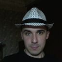 ���������� ������, ���� ������� ���������, 44 ����, ������������ ��� ����� � ���������, c�������� ���������