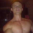  ,   Nelu, 34 ,   ,   , c , 