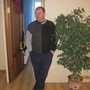 ���������� �������, ���� ������� �������, 43 ����, ������������ ��� ������, ����� � ���������, c�������� ���������