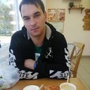 ���������� �����, ���� ������� ���������, 36 ���, ������������ ��� ������, ����� � ���������