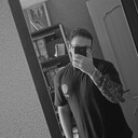 ���������� ������, ���� ������� �����, 28 ���, ������������ ��� ������, ����� � ���������, c�������� ���������