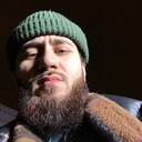 ���������� ��������, ���� ������� ����, 27 ���, ������������ ��� ������, ����� � ���������