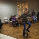 ���������� ����������, ���� ����� ������, 24 ����, ������������ ��� ������, ����� � ���������, c�������� ���������