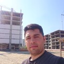  ,   , 34 ,  