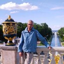 ���������� ���������, ���� ������� �������, 64 ����, ������������ 