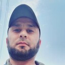 ���������� �������, ���� ������� ALADDIN, 36 ���, ������������ ��� ������, ����� � ���������