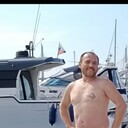 ���������� �����-���������, ���� ������� ��������, 47 ���, ������������ ��� ����� � ���������, c�������� ���������