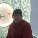 ���������� ���������, ���� ������� ��������, 37 ���, ������������ ��� ����� � ���������, c�������� ���������