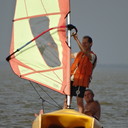 ���������� ���������, ���� ������� �������, 63 ����, ������������ ��� ����� � ���������, c�������� ���������