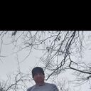 ���������� ������, ���� ������� Taras, 41 ���, ������������ ��� c�������� ���������