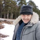 ���������� �����-���������, ���� ������� �������, 58 ���, ������������ ��� ������, ����� � ���������, c�������� ���������