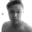 ���������� ������, ���� ������� ������, 30 ���, ������������ ��� ������, ����� � ���������, c�������� ���������