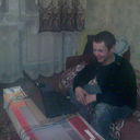  ,   Wasko, 41 ,   