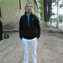  ,   , 35 ,   
