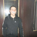 ���������� ����, ���� ������� Kysa, 32 ����, ������������ ��� ������