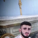 ���������� ������, ���� ������� �����, 27 ���, ������������ ��� ������, ����� � ���������, c�������� ���������