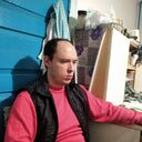  ,   Alex, 32 ,   ,   