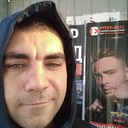 ���������� �����-���������, ���� ������� Alexrozz VK, 37 ���, ������������ ��� ����� � ���������, c�������� ���������