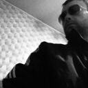 ���������� ���������, ���� ������� ������, 36 ���, ������������ ��� ������, ����� � ���������, c�������� ���������, ���������