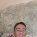 ���������� ������, ���� ������� Kostyi, 31 ���, ������������ ��� ����� � ���������, c�������� ���������