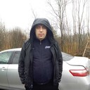  -,   , 40 ,   